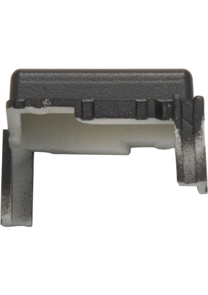 Bagaj Kapağı Arka Bagaj Anahtarı Bmw 1 2 3 4 5 6 7 X1 X3 Z4 Serisi E81/E82/F22/F23/E90/F30/F32/E60/F10/F11/F01/E84/F25 (Yurt Dışından) fiyatları