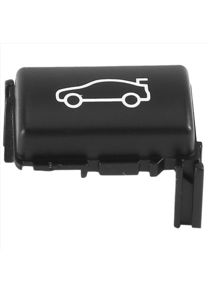 Bagaj Kapağı Arka Bagaj Anahtarı Bmw 1 2 3 4 5 6 7 X1 X3 Z4 Serisi E81/E82/F22/F23/E90/F30/F32/E60/F10/F11/F01/E84/F25 (Yurt Dışından) modelleri