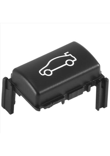 Bagaj Kapağı Arka Bagaj Anahtarı Bmw 1 2 3 4 5 6 7 X1 X3 Z4 Serisi E81/E82/F22/F23/E90/F30/F32/E60/F10/F11/F01/E84/F25 (Yurt Dışından) fırsatları