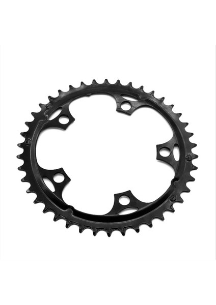 Elektrikli Bisiklet E-Bisiklet Zincir Tekerlek Zincir Halkası 42T Zincir Tekerleği (Yurt Dışından) modelleri