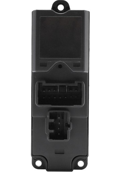 Mazda 6 2003-2005 BL4E-66-350A Için 3x Yeni Elektrik Sol Önden Güç Penceresi Switch (Yurt Dışından) fiyatları