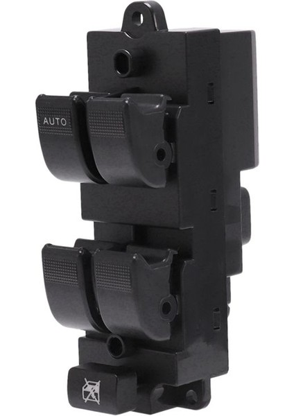 Mazda 6 2003-2005 BL4E-66-350A Için 3x Yeni Elektrik Sol Önden Güç Penceresi Switch (Yurt Dışından) modelleri