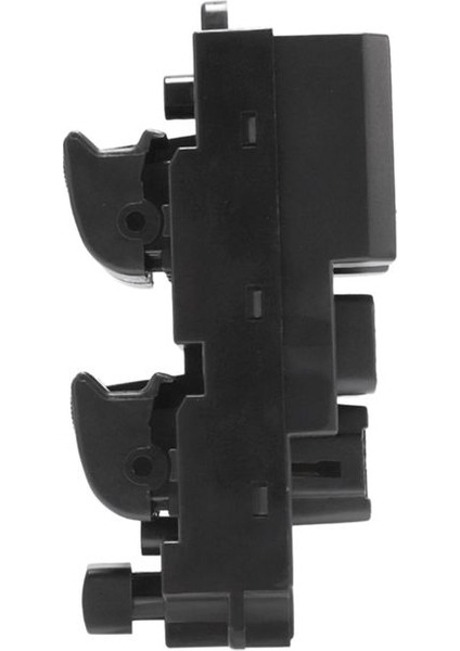 Mazda 6 2003-2005 BL4E-66-350A Için 3x Yeni Elektrik Sol Önden Güç Penceresi Switch (Yurt Dışından) fırsatları