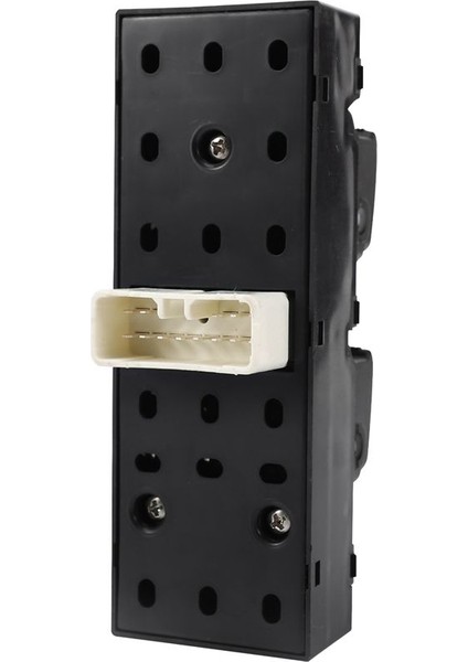 Hyundai Getz 2005 Için 2x Ön Master Elektrik Güç Penceresi Kontrol Anahtarı Sürücü Tarafı 93570-1C110 (Yurt Dışından) fırsatları