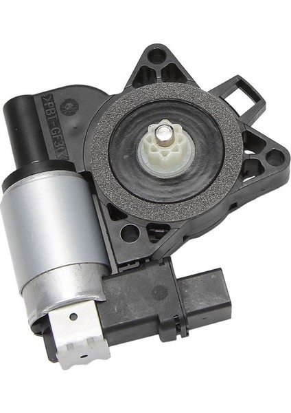 3x G22C5858XF 742-802 Mazda 3 5 6 Cx-7 Cx-9 Rx-8 Için Araba Güç Penceresi Kaldırma Motoru (Yurt Dışından) modelleri