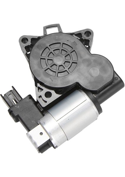 3x G22C5858XF 742-802 Mazda 3 5 6 Cx-7 Cx-9 Rx-8 Için Araba Güç Penceresi Kaldırma Motoru (Yurt Dışından) indirimleri