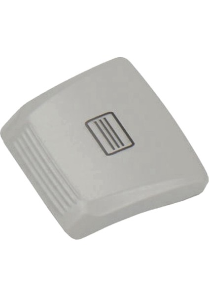 Araba Sunroof Pencere Anahtarı Düğmesi Kapak Benz C W205 E W213 S Sınıfı W222 Glc W253 Gri (Yurt Dışından)