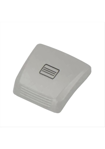 Araba Sunroof Pencere Anahtarı Düğmesi Kapak Benz C W205 E W213 S Sınıfı W222 Glc W253 Gri (Yurt Dışından) modelleri