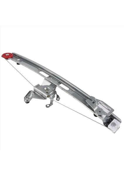 Bmw E46 323I 325I 328I 330I 330XI 1999 - 2005 Arka Sol Sürücü Tarafı 51358212099 (Yurt Dışından) modelleri