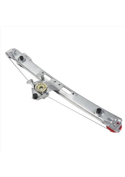 Bmw E46 323I 325I 328I 330I 330XI 1999 - 2005 Arka Sol Sürücü Tarafı 51358212099 (Yurt Dışından) fırsatları