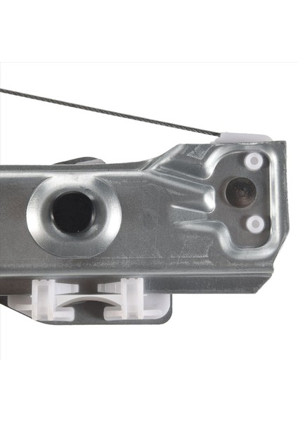 Bmw E46 323I 325I 328I 330I 330XI 1999 - 2005 Arka Sol Sürücü Tarafı 51358212099 (Yurt Dışından) indirimleri