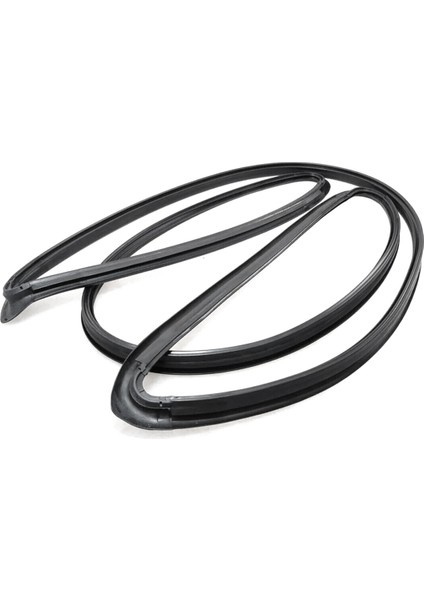 Toyota Land Cruiser Hardtop FZJ71 GRJ76 HZJ78 2007-2017 Için Araba Ön Ön Cam Havaalanı 56121-60140 (Yurt Dışından)