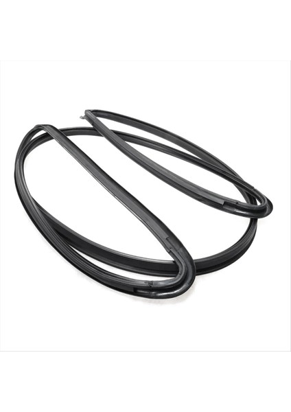 Toyota Land Cruiser Hardtop FZJ71 GRJ76 HZJ78 2007-2017 Için Araba Ön Ön Cam Havaalanı 56121-60140 (Yurt Dışından) modelleri