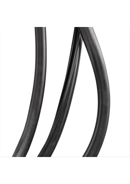 Toyota Land Cruiser Hardtop FZJ71 GRJ76 HZJ78 2007-2017 Için Araba Ön Ön Cam Havaalanı 56121-60140 (Yurt Dışından) indirimleri