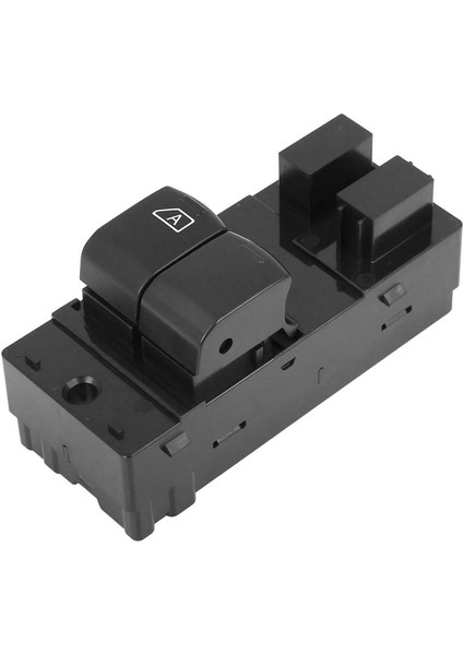 Araba Aksesuarları 25401-JX30A 25401JX30A Nıssan NV200 HR16DE 1 6l L4 Sol 2009-2015 Enerji Penceresi Kaldırıcı Anahtarı (Yurt Dışından)