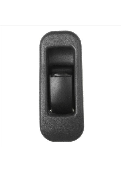 Mitsubishi Lancer PW547104 Için 6x Yeni Elektrikli Pencere Anahtarı (Yurt Dışından) fiyatları