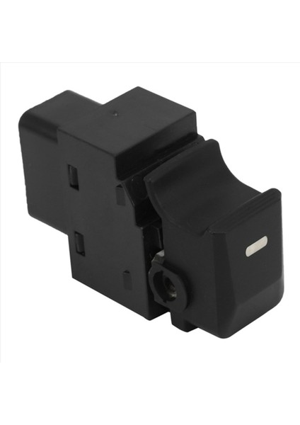 4 Pcs Araç Pencere Kontrol Anahtarı Düğmesi Pencere Kia Sportage Kapısı Için Kaldırıcı Anahtarları 2011-2015 93575-1H000 369510-1000 (Yurt Dışından) fırsatları