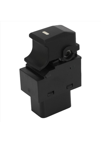 4 Pcs Araç Pencere Kontrol Anahtarı Düğmesi Pencere Kia Sportage Kapısı Için Kaldırıcı Anahtarları 2011-2015 93575-1H000 369510-1000 (Yurt Dışından) indirimleri