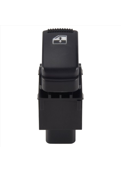 Hyundai Tucson Pencere Regülatörü Için Elektrikli Pencere Yolcu Kontrol Anahtarı 93580-2E000 (Yurt Dışından) modelleri