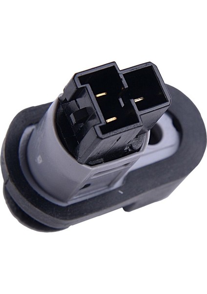 5x 3 Pin Kapı Işık Konektörü Anahtarı Nissan Pickup Paladin Için Uygun 25360VJ200 25360-VJ200 (Yurt Dışından) fiyatları