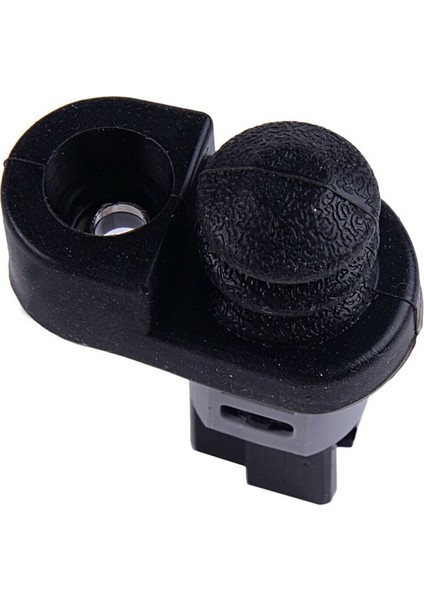 5x 3 Pin Kapı Işık Konektörü Anahtarı Nissan Pickup Paladin Için Uygun 25360VJ200 25360-VJ200 (Yurt Dışından) indirimleri