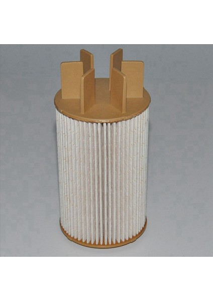 4pcs Nissan Için Yakıt Filtresi (16403-4KV0A) Sivil/ Frontier/ Navara NP300/ NP300/ NP300 Frontier (Yurt Dışından) fırsatları