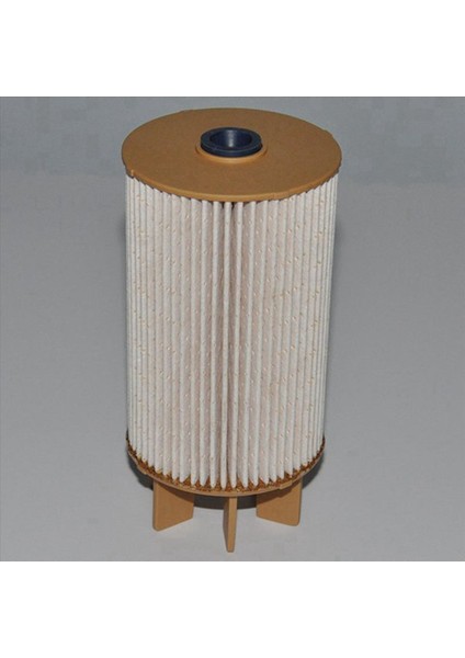 4pcs Nissan Için Yakıt Filtresi (16403-4KV0A) Sivil/ Frontier/ Navara NP300/ NP300/ NP300 Frontier (Yurt Dışından) indirimleri