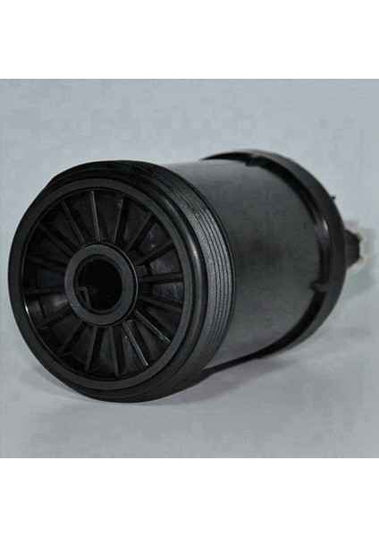 2x Yakıt Su Ayırıcı Filtresi FS1098 5321059 5319680 Cummins Için B6 7 Isb6 7 L9 Freightliner 2017-2020 (Yurt Dışından) fiyatları