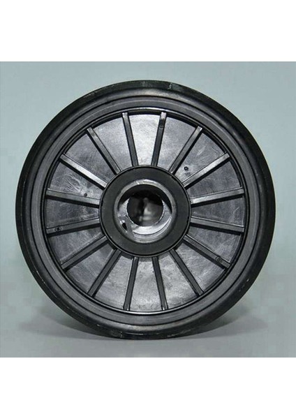 2x Yakıt Su Ayırıcı Filtresi FS1098 5321059 5319680 Cummins Için B6 7 Isb6 7 L9 Freightliner 2017-2020 (Yurt Dışından) modelleri