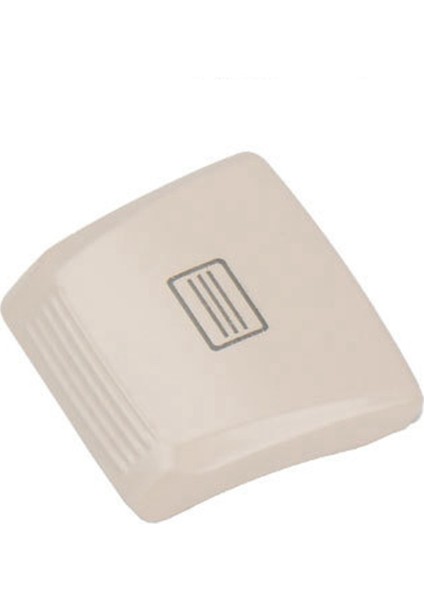 Araba Sunroof Pencere Anahtarı Düğmesi Kapak Benz C W205 E W213 S Sınıfı W222 Glc W253 Porselen (Yurt Dışından)