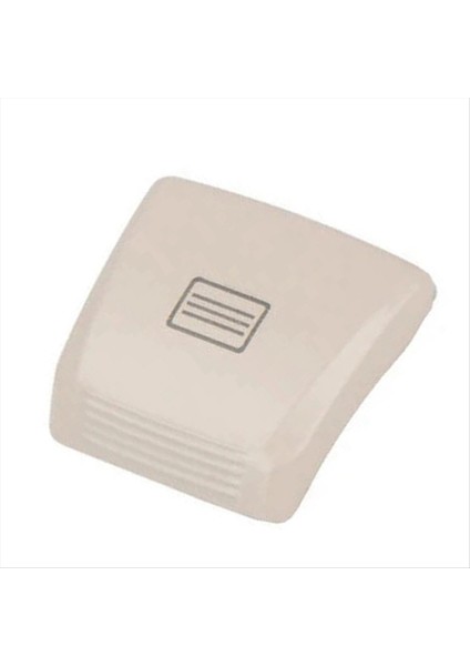 Araba Sunroof Pencere Anahtarı Düğmesi Kapak Benz C W205 E W213 S Sınıfı W222 Glc W253 Porselen (Yurt Dışından) modelleri