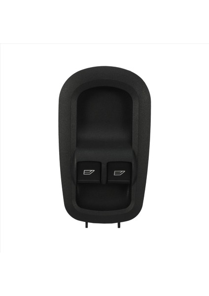 2pcs Sürücüler Yan Kapı Çift Pencere Anahtarı Ford Transit Mk8 Özel 2014-2019 2029885 1791339 (Yurt Dışından) fiyatları