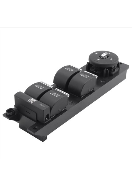 Ana Güç Penceresi Anahtarı AM5T-14A132-AA Ford Focus 2012-2015&#39 E Uyuyor (Yurt Dışından) fiyatları