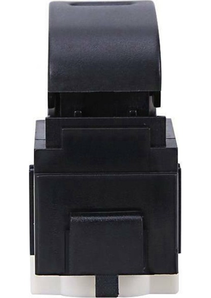 Toyota Corolla Rav4 Camry Matrix Scion Xa Xb 84810-12080 8481012080 Için 3x Yeni Pencere Kontrol Anahtarı Güç Penceresi Anahtarı (Yurt Dışından) fırsatları