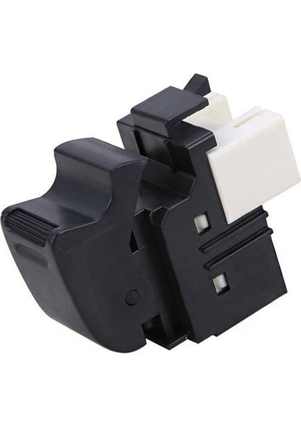 Toyota Corolla Rav4 Camry Matrix Scion Xa Xb 84810-12080 8481012080 Için 3x Yeni Pencere Kontrol Anahtarı Güç Penceresi Anahtarı (Yurt Dışından) indirimleri