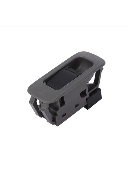 Suzuki Grand Vitara Gray Için 3x Pencere Kontrol Anahtarı Düğmesi 37995-75F00-P4Z / 3799575F00P4Z / 3799575F00T01 (Yurt Dışından) modelleri