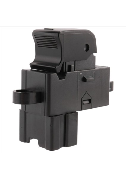 Nissan Frontier Için 3x Xterra Pathfinder Lh Rh Arka Cam Anahtarı (Yurt Dışından) fiyatları