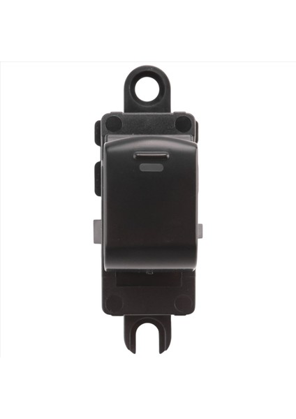 Nissan Frontier Için 3x Xterra Pathfinder Lh Rh Arka Cam Anahtarı (Yurt Dışından) indirimleri