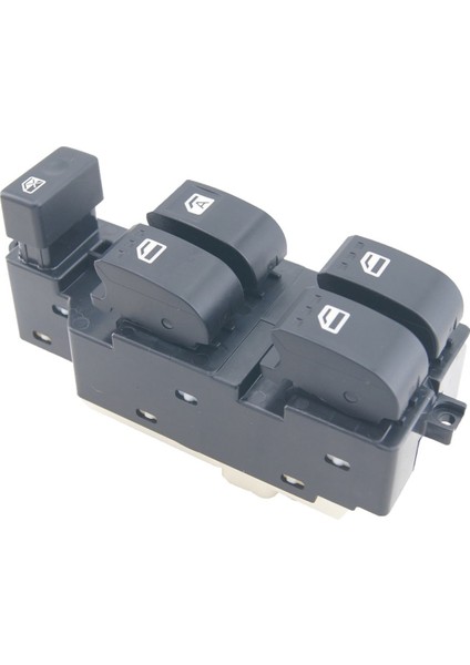 Elektrik Penceresi Regülatörü Master Switch 84820-B2010 Daihatsu Sirion 2005 Terios J2 2007 Toyota Avanza Rhd (Yurt Dışından)