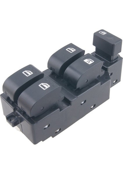 Elektrik Penceresi Regülatörü Master Switch 84820-B2010 Daihatsu Sirion 2005 Terios J2 2007 Toyota Avanza Rhd (Yurt Dışından) modelleri