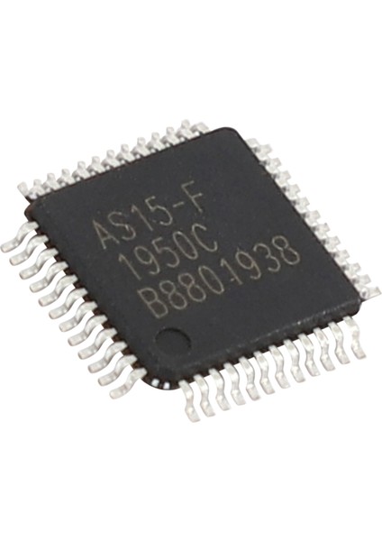 2x AS15-F AS15F Entegre Devre LCD Ekran Güç Sürücüsü Ic Chıp TE252 (Yurt Dışından) fiyatları