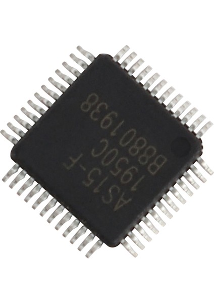 2x AS15-F AS15F Entegre Devre LCD Ekran Güç Sürücüsü Ic Chıp TE252 (Yurt Dışından) indirimleri