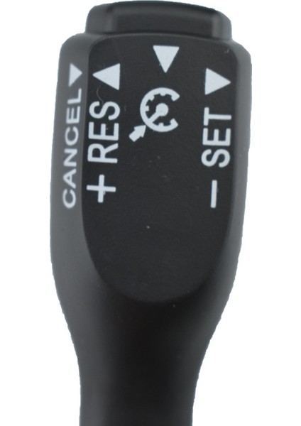 Toyota Corolla Yaris Vios Hilux Hiace Için 4x Cruise Control Switch Auris Prius Previa Rav4 84632-34011 84632-34017 (Yurt Dışından) fiyatları