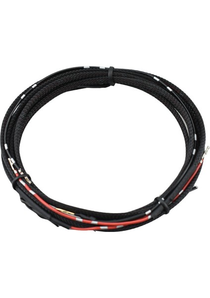 Toyota Corolla Yaris Vios Hilux Hiace Için 4x Cruise Control Switch Auris Prius Previa Rav4 84632-34011 84632-34017 (Yurt Dışından) modelleri