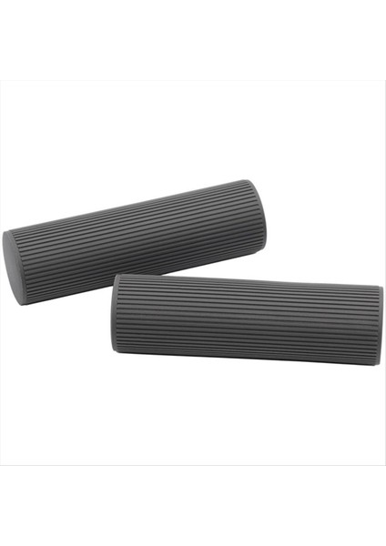 Xiaomi 4 Pro E-Scooter Yedek Parçaları Için Kaymaz Gidon Tutacağı (Yurt Dışından) fırsatları