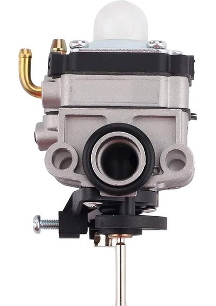 12'li Paket Karbüratör Ayar Aleti Karbüratör Ayar Kiti (Yurt Dışından) fırsatları