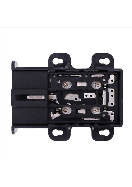 Honda Fit 07-08 35760-S6A-003 Için 2x Yeni Elektrikli Pencere Anahtarı (Yurt Dışından) fiyatları