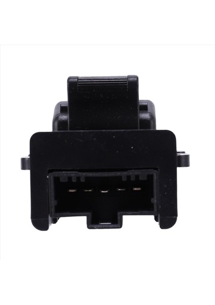 Honda Fit 07-08 35760-S6A-003 Için 2x Yeni Elektrikli Pencere Anahtarı (Yurt Dışından) indirimleri