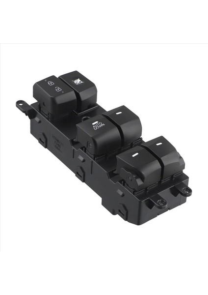 93571-A5020 Araba Ön Sol Sürücü Kapı Penceresi Anahtarı 93571A5010 &quot Autodown&quot Hyundai Elantra Gt 2013-2017 93571-A5100 (Yurt Dışından) modelleri