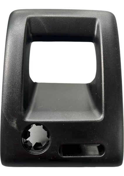 Passat B6 Arka Koltuk Aşağı Kapak Koltuk Anahtarı Arka Koltuk Kapağı Kapağı 3c5 885 894 (Yurt Dışından)